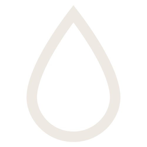 Surfsol International